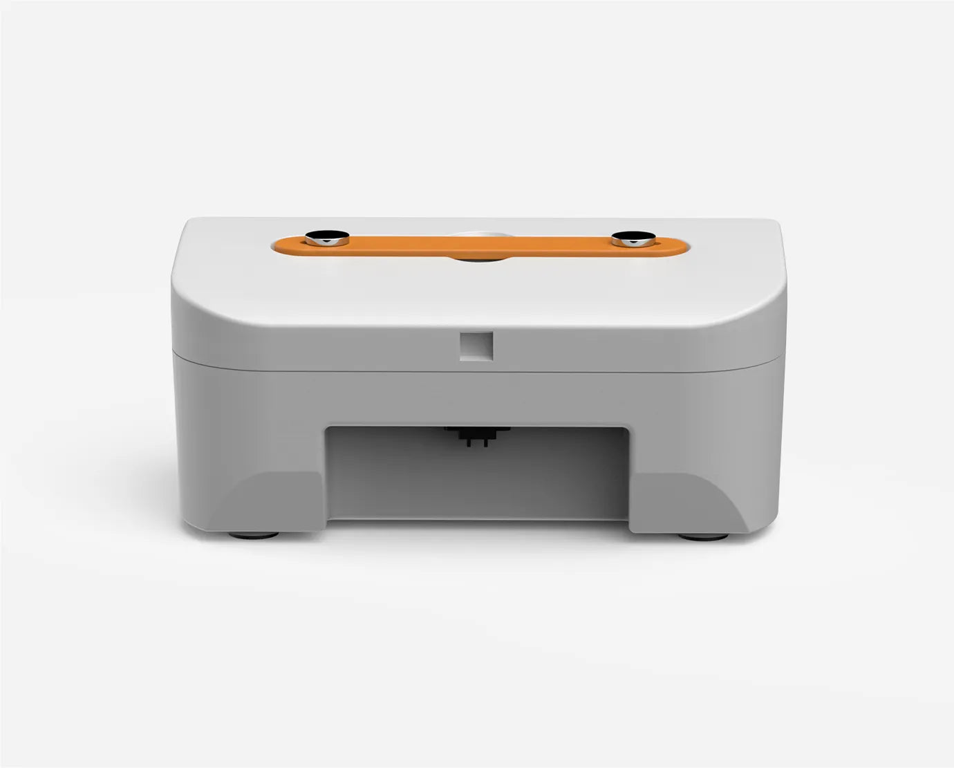 Robooter X40 - Electric Wheelchair -Automatic Folding, Installation-Free, APP/Joystick Control, Powerful Dual Motor -White Robooter X40 - Electric Wheelchair -Automatic Folding, Installation-Free, APP/Joystick Control, Powerful Dual Motor -White