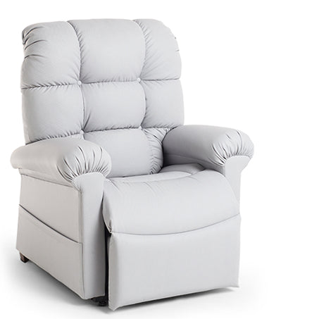Journey - Perfect Sleep Chair Delux Zone 2 MiraLux