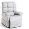 Journey - Perfect Sleep Chair Delux Zone 2 MiraLux