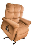 Journey - Perfect Sleep Chair-Microlux Journey - Perfect Sleep Chair-Microlux