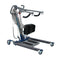 Proactive Medical | Protekt 500 Stand - Electric Sit-To-Stand Lift, 500Lb | 34500