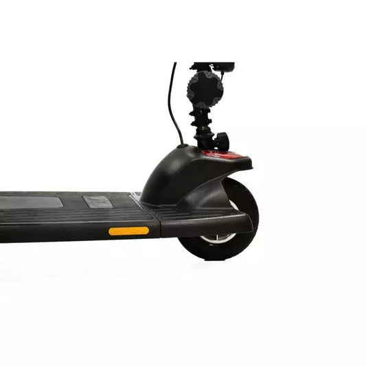 Merits - 3 Wheels 18" Roadster S3 Mobility Scooter S731 - Roadster S3