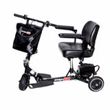 Glion - SNAPnGO Mobility Scooter Deluxe Edition Glion - SNAPnGO Mobility Scooter Deluxe Edition