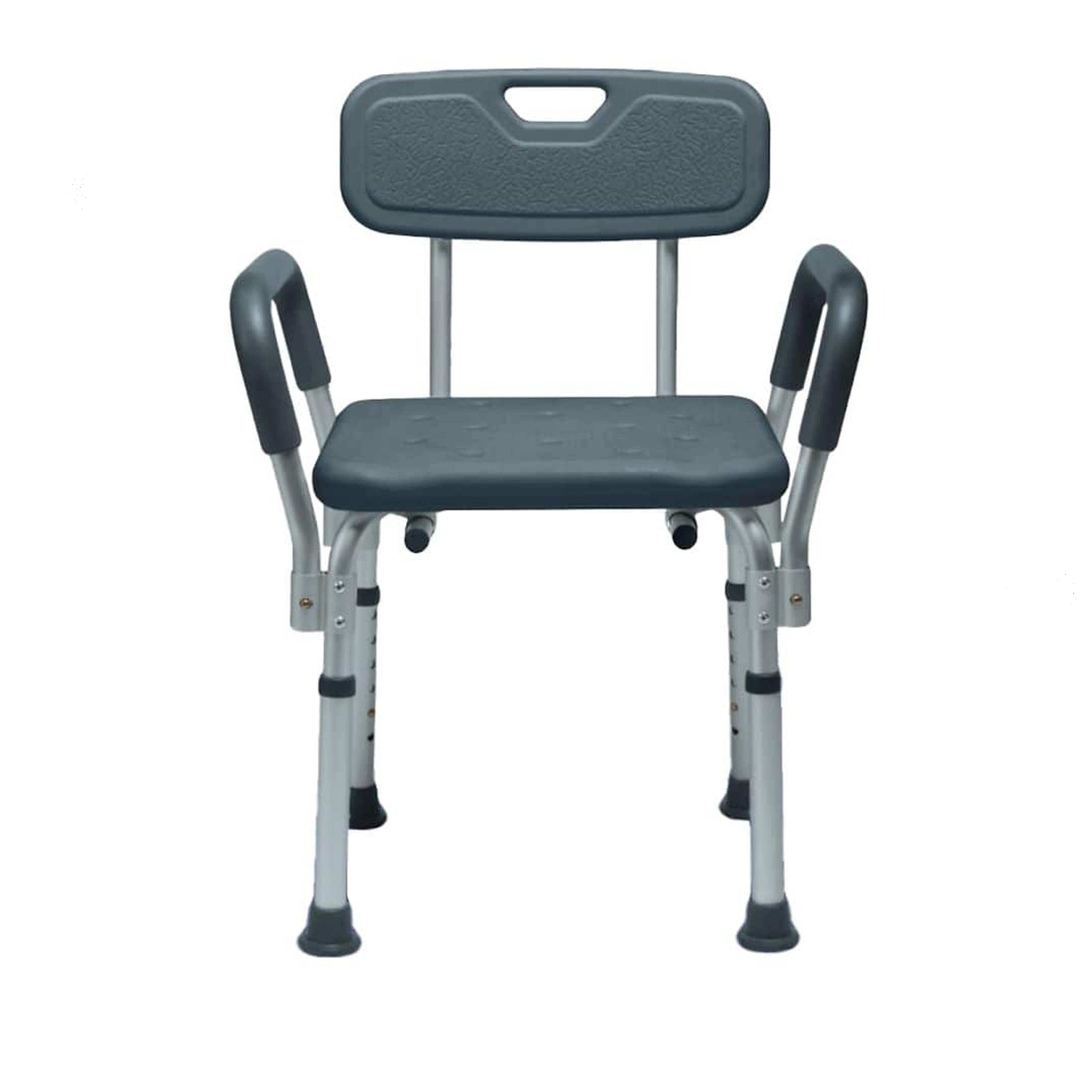 //bestmobilityequipment.com/cdn/shop/files/900_4564e4a0-54a1-49d3-b316-7c7555592f34.jpg?v=1694618912