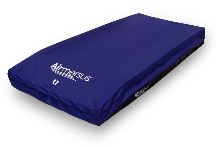 Airmersus Mattress with S.A.T. 42"x80"x6" | 2247-AIR Airmersus Mattress with S.A.T. 42"x80"x6" | 2247-AIR