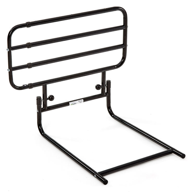 Inno Health | Adjustable Bed Rail with Weight Capacity of 300lbs | IN-BR04 Inno Health | Adjustable Bed Rail with Weight Capacity of 300lbs | IN-BR04