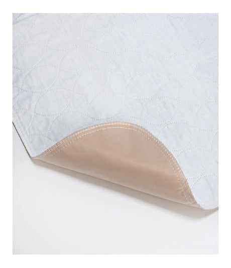 Inno Health | Moisture Resistant Bed Protector Pads | MOBB-BPP0 Inno Health | Moisture Resistant Bed Protector Pads | MOBB-BPP0