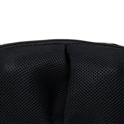 iReliev Back and Neck Massager | MA-4050 iReliev Back and Neck Massager | MA-4050