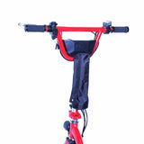 Glion - Mini M1 Travel Scooter Glion - Mini M1 Travel Scooter