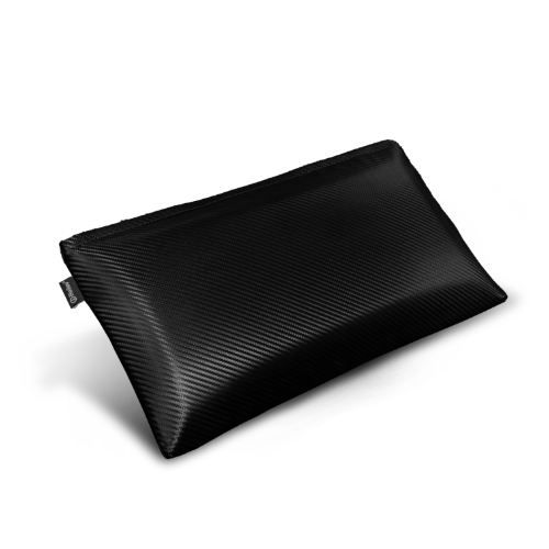 iReliev Relaxable™ Pillow Massager | MA-9000 iReliev Relaxable™ Pillow Massager | MA-9000