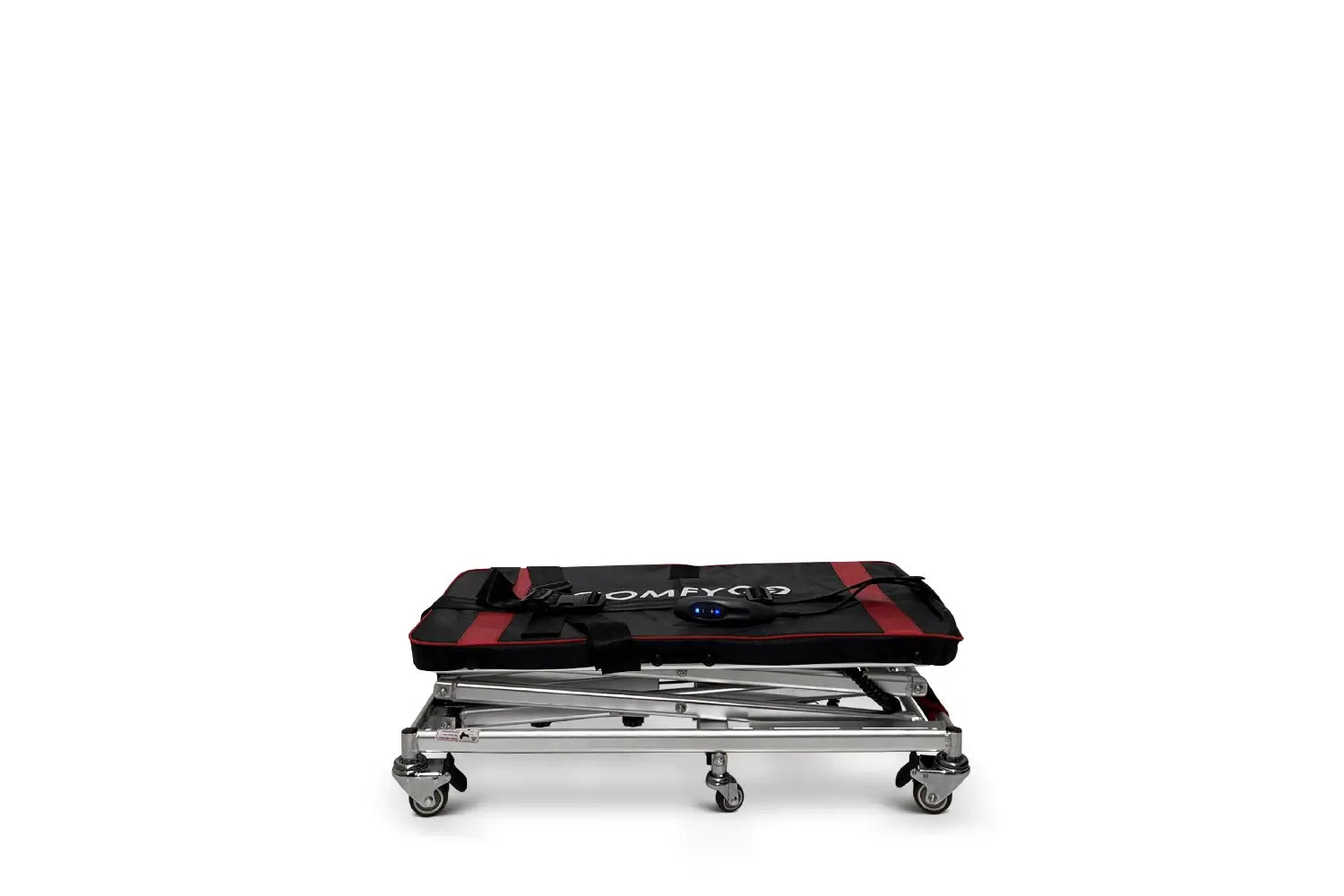 GO-Lift | Portable Lift For Electric Wheelchairs And Scooters | GO-LIFT GO-Lift | Portable Lift For Electric Wheelchairs And Scooters | GO-LIFT