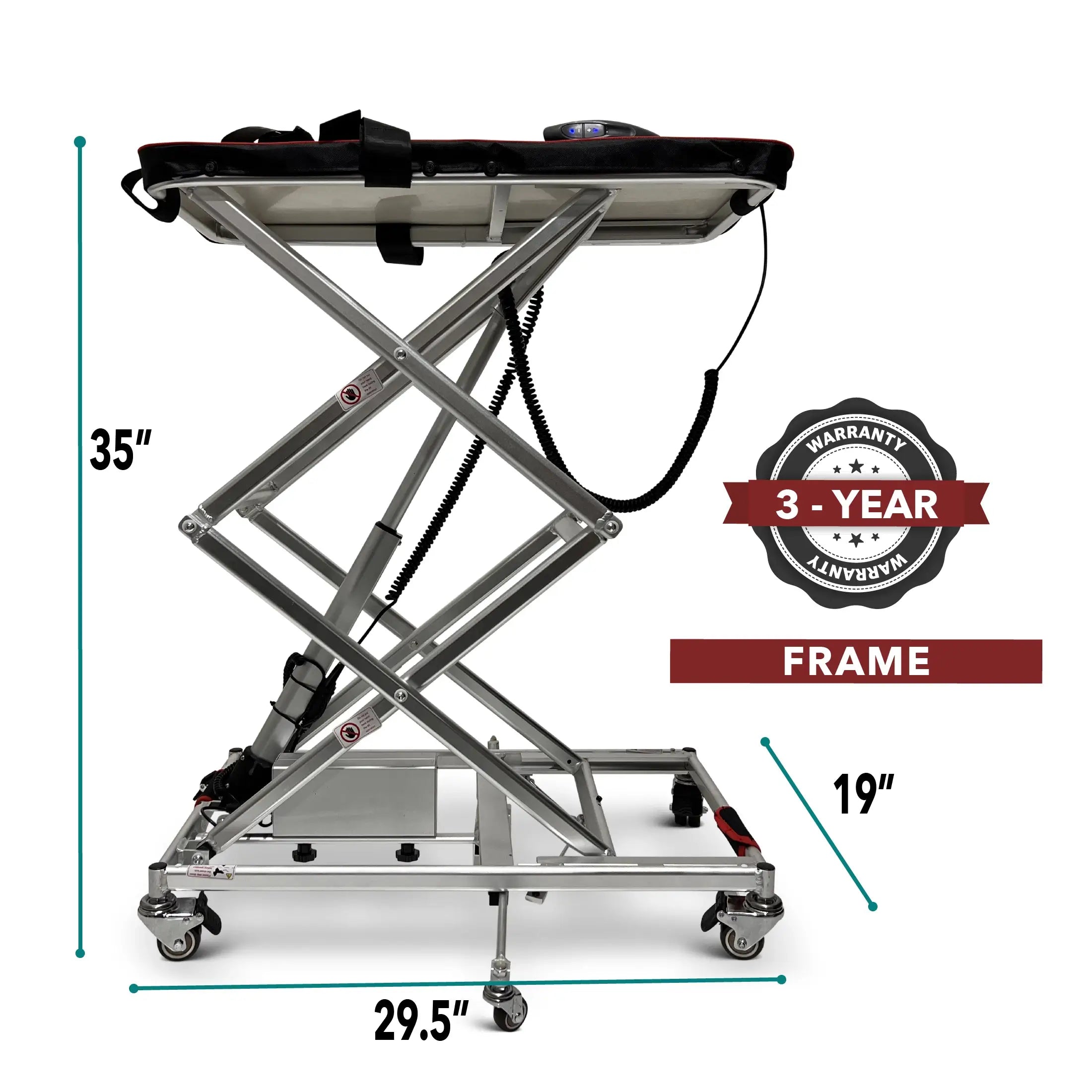 GO-Lift | Portable Lift For Electric Wheelchairs And Scooters | GO-LIFT GO-Lift | Portable Lift For Electric Wheelchairs And Scooters | GO-LIFT