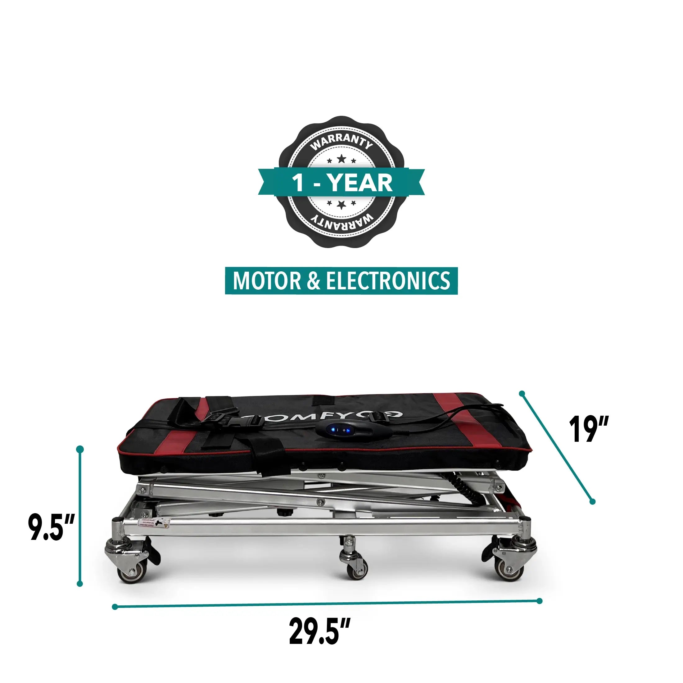 GO-Lift | Portable Lift For Electric Wheelchairs And Scooters | GO-LIFT GO-Lift | Portable Lift For Electric Wheelchairs And Scooters | GO-LIFT