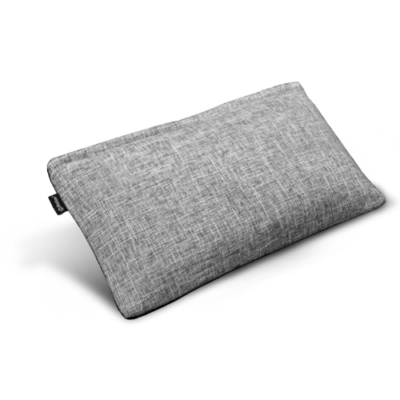 iReliev Relaxable™ Pillow Massager | MA-9000 iReliev Relaxable™ Pillow Massager | MA-9000
