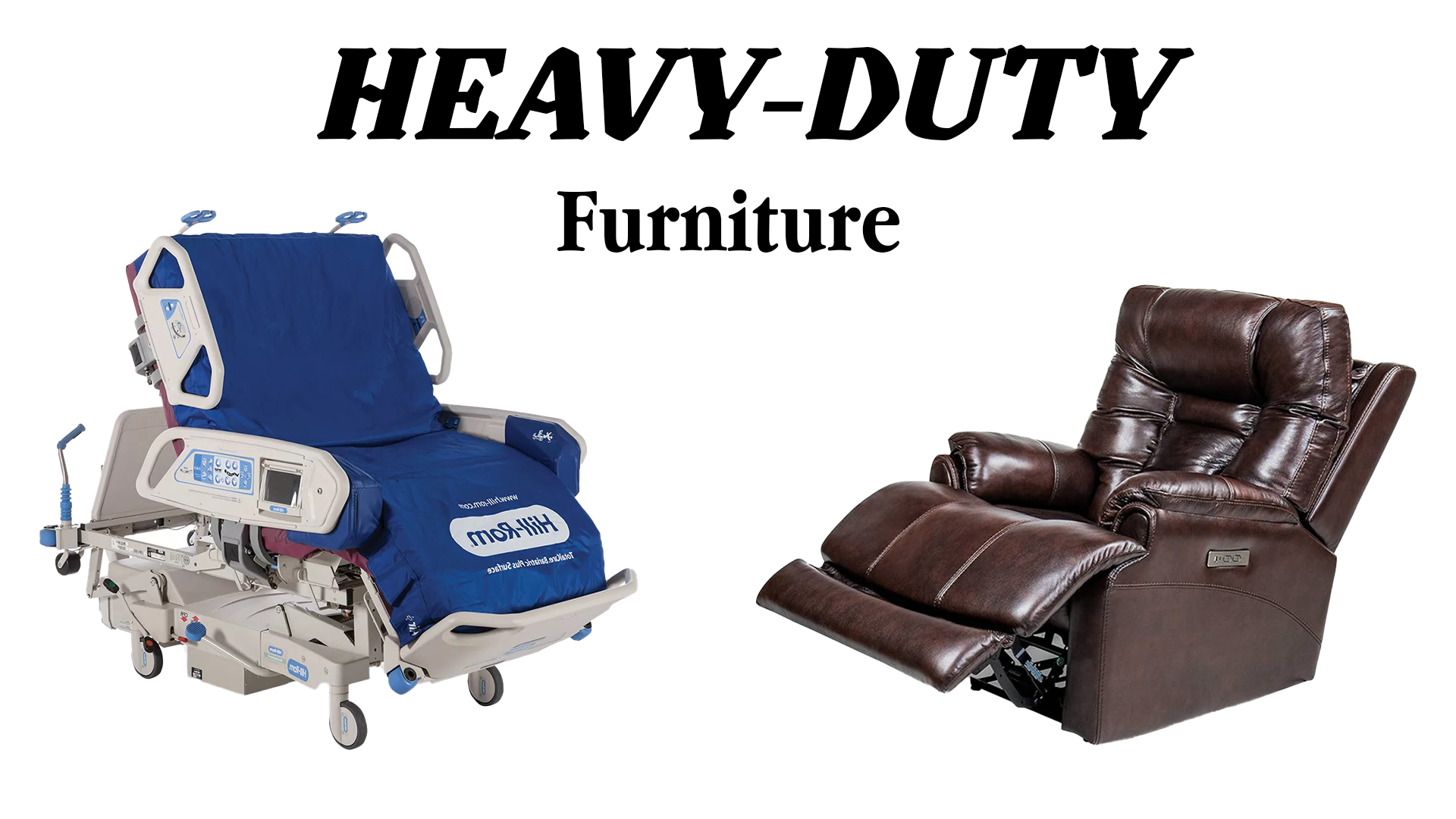 //bestmobilityequipment.com/cdn/shop/files/Heavy-Duty_Furniture.png?v=1696636555