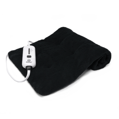 iReliev Weighted Heating Pad | HC-2412-W iReliev Weighted Heating Pad | HC-2412-W