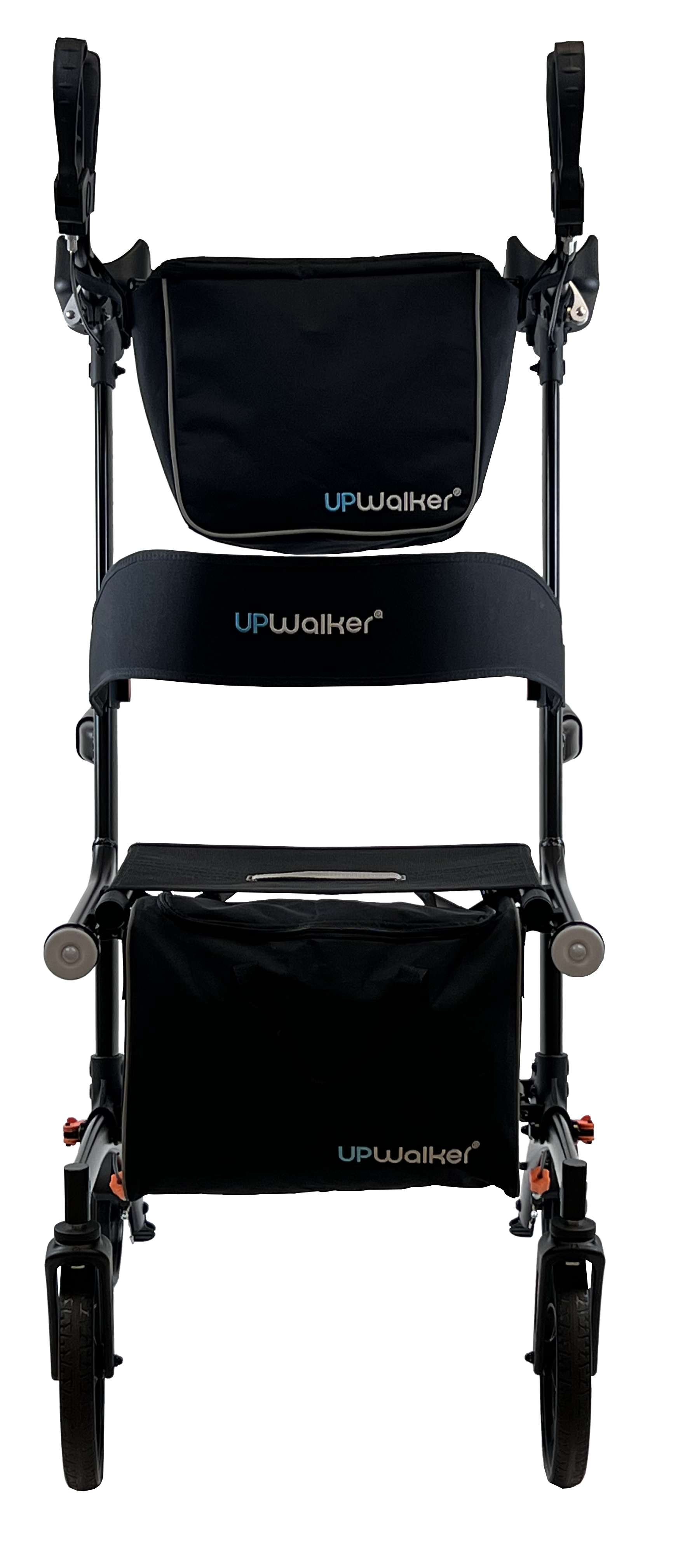 UPWalker - UPWalker Premium Lite V2 UPWalker - UPWalker Premium Lite V2