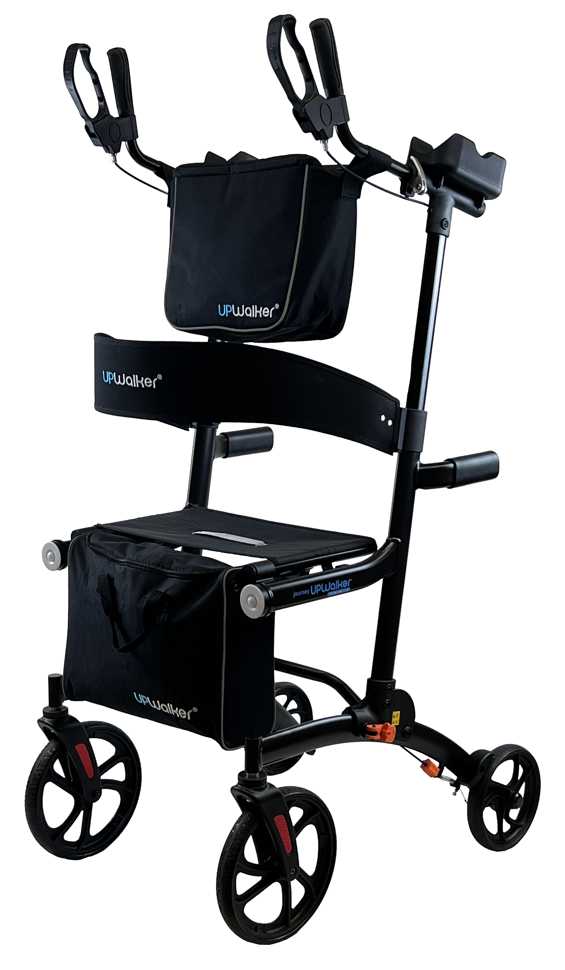 UPWalker - UPWalker Premium Lite V2 UPWalker - UPWalker Premium Lite V2