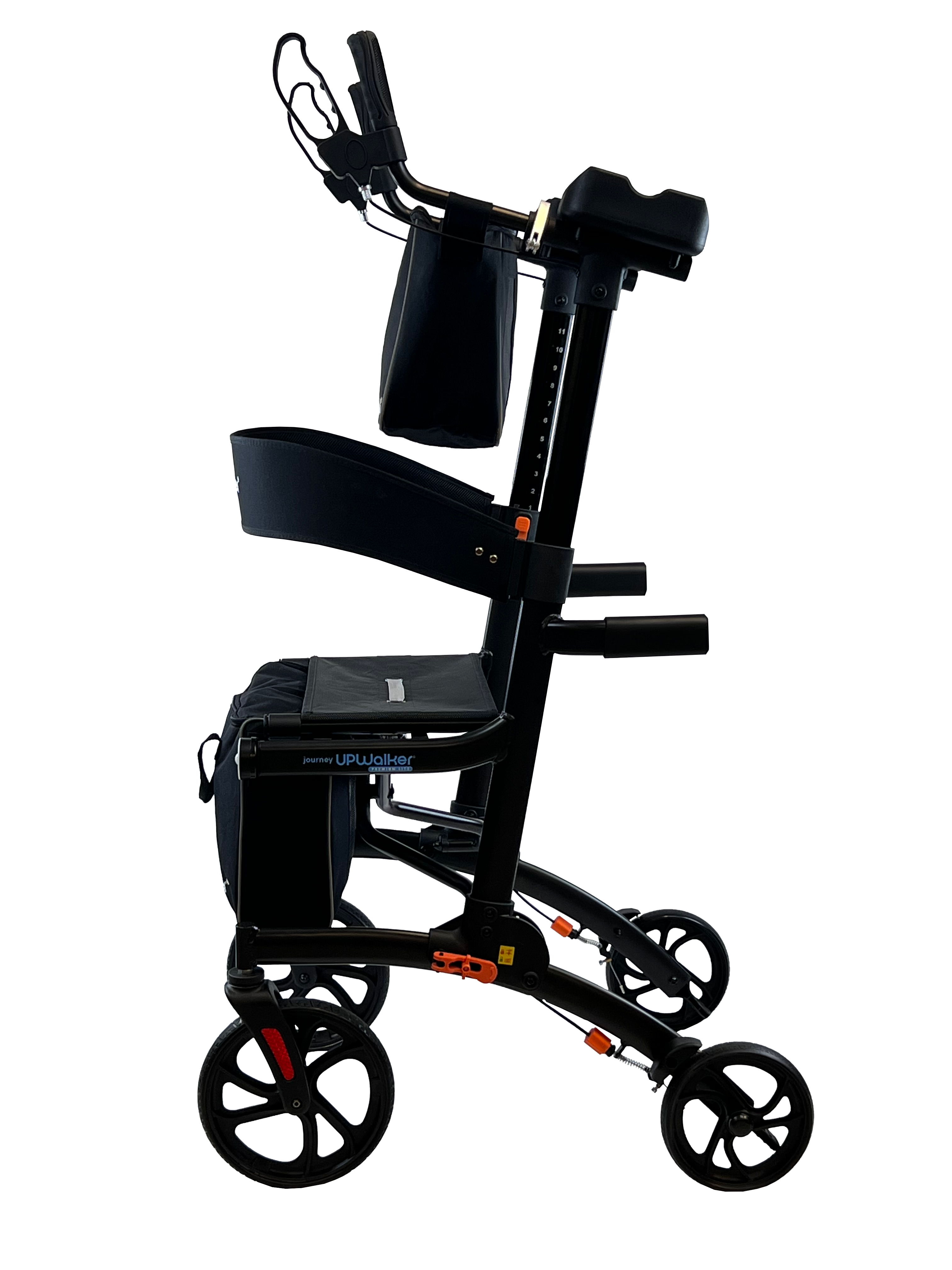 UPWalker - UPWalker Premium Lite V2 UPWalker - UPWalker Premium Lite V2