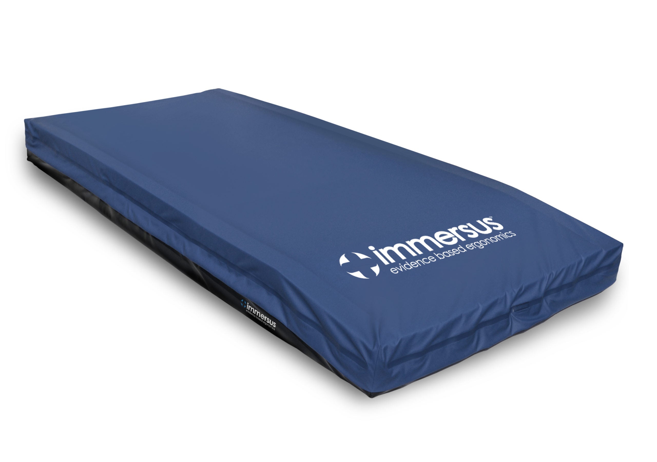 Immersus® Mattress For Healing Of Pressure Injury(Bed Sores), Prevention Of Falls From Bed, And Ultimate Comfort | 2296 Immersus® Mattress For Healing Of Pressure Injury(Bed Sores), Prevention Of Falls From Bed, And Ultimate Comfort | 2296