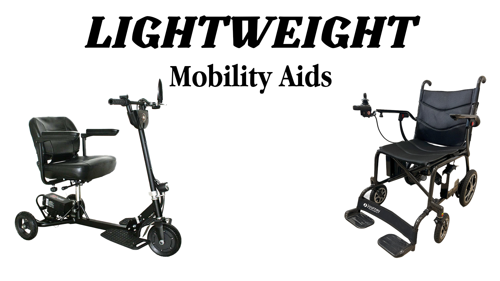 //bestmobilityequipment.com/cdn/shop/files/Lightweight_Mobility_Aids_4d4762ba-ef16-409c-85a9-8240f0b9f109.png?v=1696628469