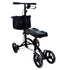 Inno Health | MOBB Knee Walker with 300 lbs. Weight Capacity | MOBB-KW025