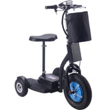 MotoTec - Electric Trike 48v 750w Lithium MotoTec - Electric Trike 48v 750w Lithium