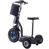 MotoTec - Electric Trike 48v 750w Lithium MotoTec - Electric Trike 48v 750w Lithium
