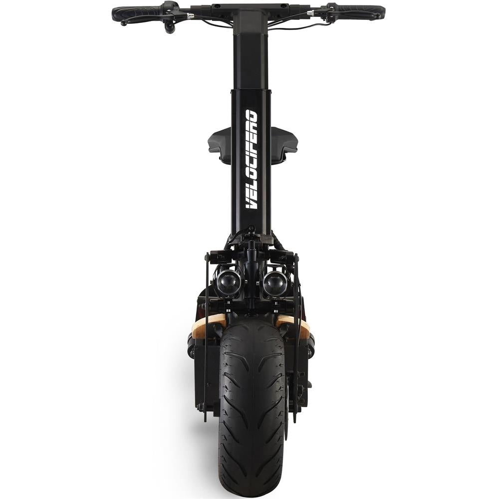 MotoTec - Mad 1600w 48v Electric Scooter MotoTec - Mad 1600w 48v Electric Scooter