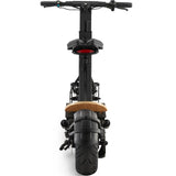 MotoTec - Mad 1600w 48v Electric Scooter MotoTec - Mad 1600w 48v Electric Scooter