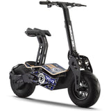 MotoTec - Mad 1600w 48v Electric Scooter MotoTec - Mad 1600w 48v Electric Scooter