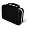 iReliev Hard Protective Carry Case for Premium TENS + EMS | ET-8710