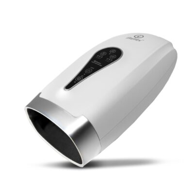 iReliev Hand & Wrist Massager | MA-7000-WH iReliev Hand & Wrist Massager | MA-7000-WH