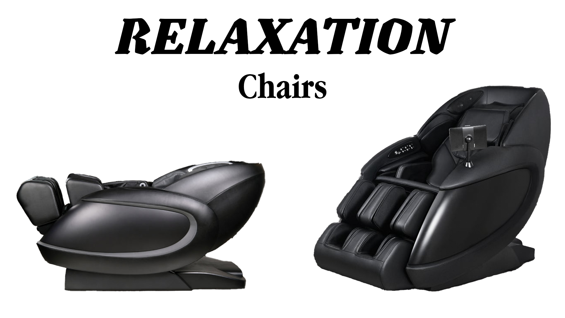//bestmobilityequipment.com/cdn/shop/files/Massage_Chairs.png?v=1696636554