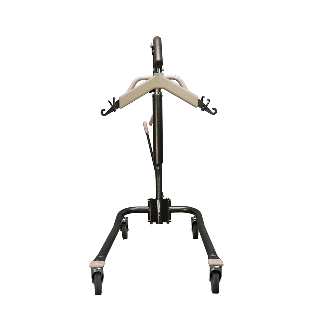 Proactive Medical | Protekt Onyx Hydraulic Lift 400LB | 32475 Proactive Medical | Protekt Onyx Hydraulic Lift 400LB | 32475