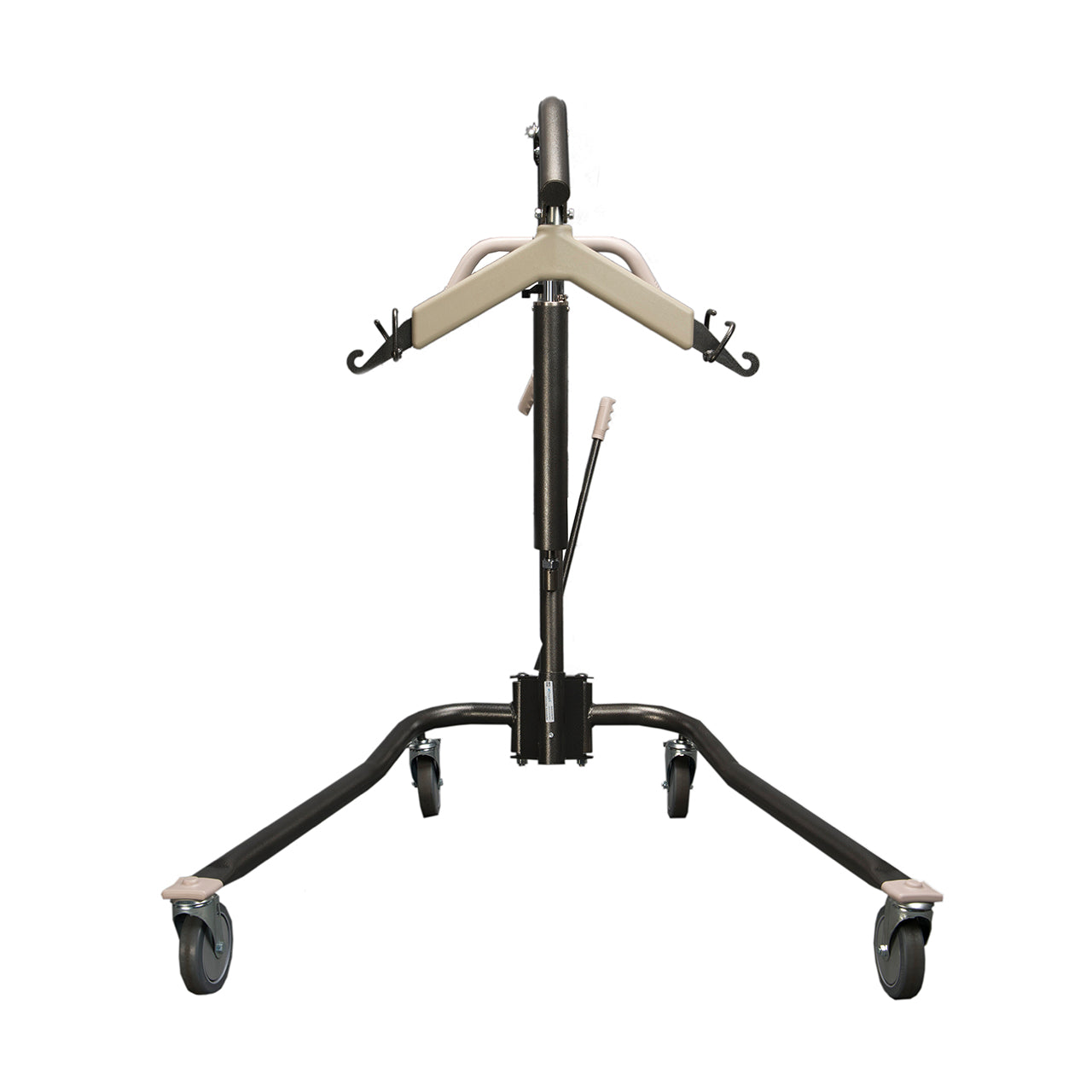Proactive Medical | Protekt Onyx Hydraulic Lift 400LB | 32475 Proactive Medical | Protekt Onyx Hydraulic Lift 400LB | 32475
