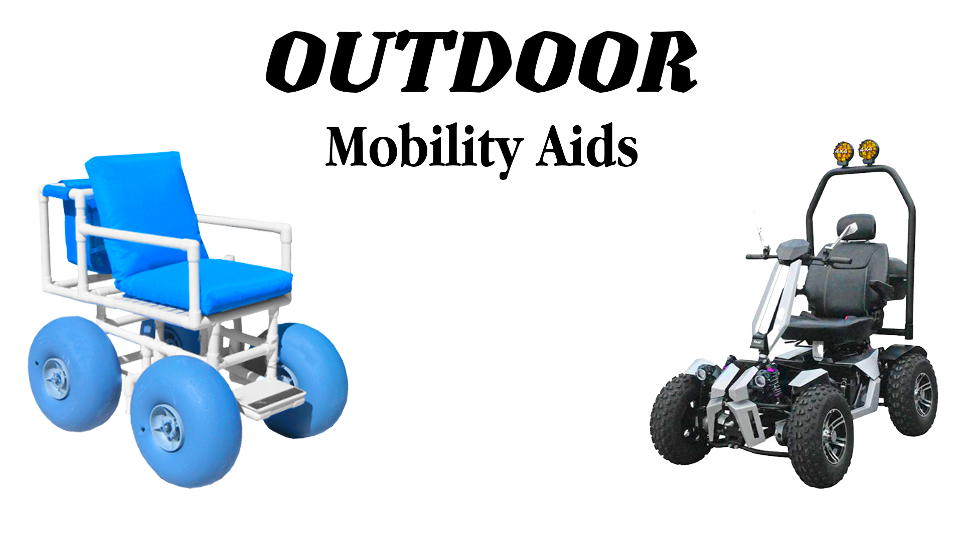 //bestmobilityequipment.com/cdn/shop/files/Outdoor_Mobility_Aids_68421713-c8f3-42e2-9113-c62f84bca199.png?v=1696628228