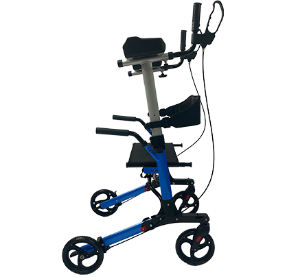 Journey - Certified Pre-owned Perfect Walker