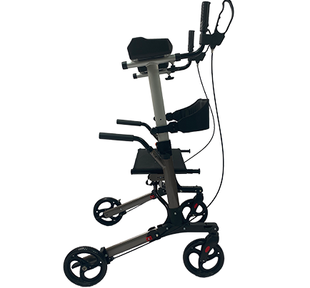 Journey - Certified Pre-owned Perfect Walker
