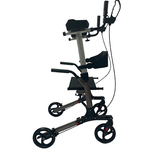 Journey - Certified Pre-owned Perfect Walker Journey - Certified Pre-owned Perfect Walker