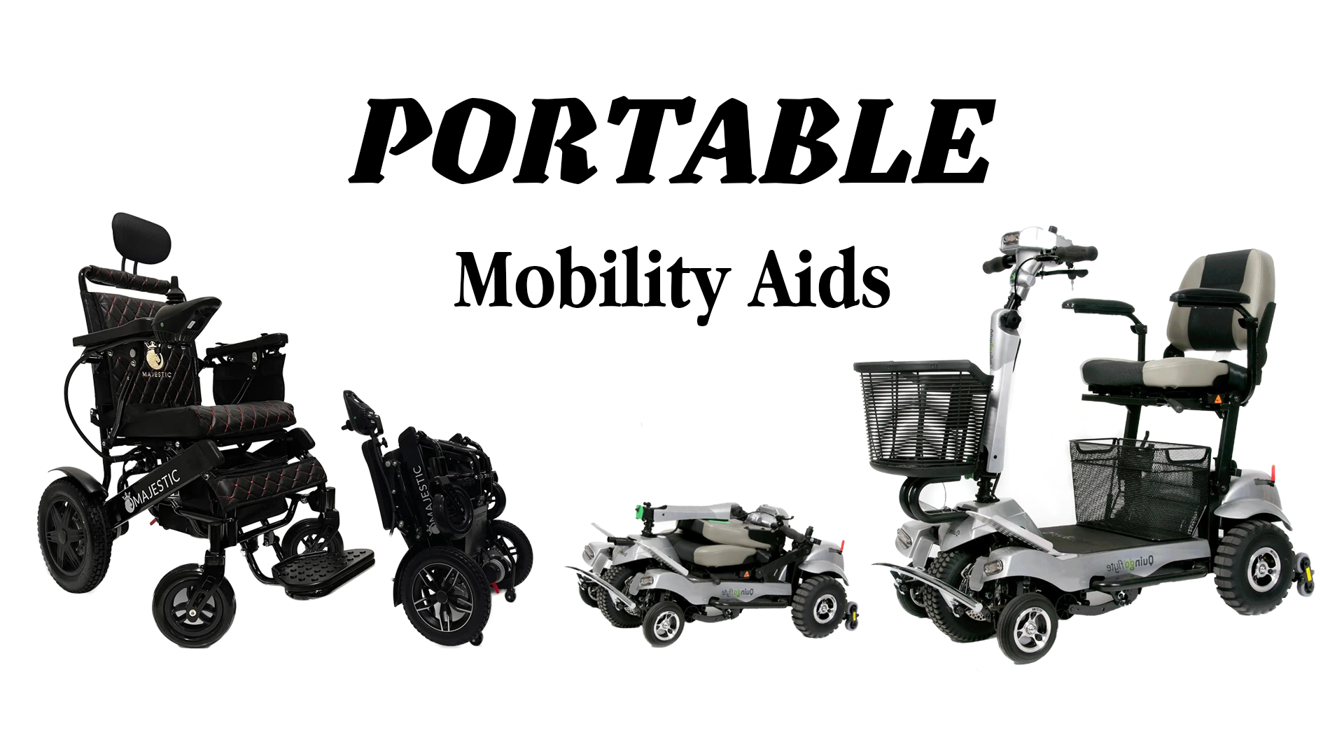 //bestmobilityequipment.com/cdn/shop/files/Portable_Mobility_Aids_d733b19e-9af1-4e0b-88a1-3e509477fa55.png?v=1696628202