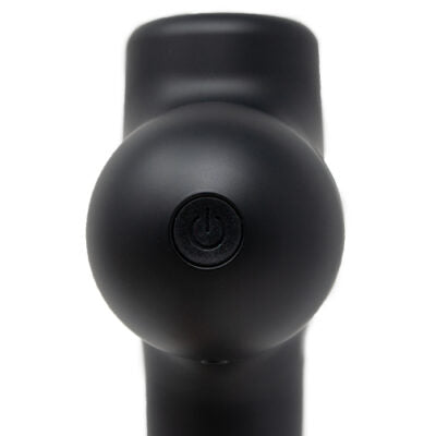 iReliev Percussion Massage Gun | MA-2020 iReliev Percussion Massage Gun | MA-2020