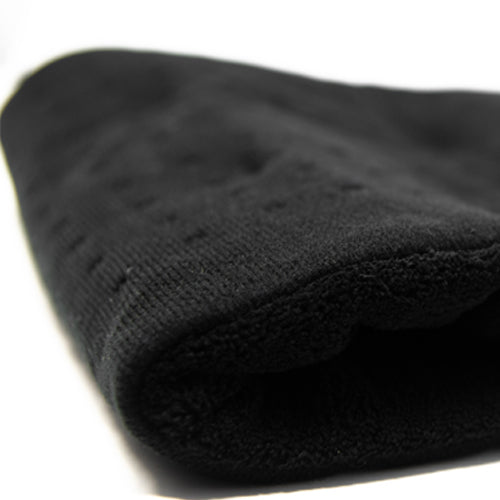 iReliev Weighted Heating Pad | HC-2412-W iReliev Weighted Heating Pad | HC-2412-W