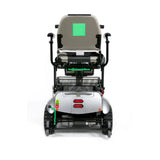 Quingo | Flyte Mobility Scooter With MK2 Self Loading Ramp | Quingo Flyte MK2 Quingo | Flyte Mobility Scooter With MK2 Self Loading Ramp | Quingo Flyte MK2