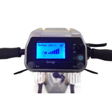 Quingo | Flyte Mobility Scooter With MK2 Self Loading Ramp | Quingo Flyte MK2 Quingo | Flyte Mobility Scooter With MK2 Self Loading Ramp | Quingo Flyte MK2