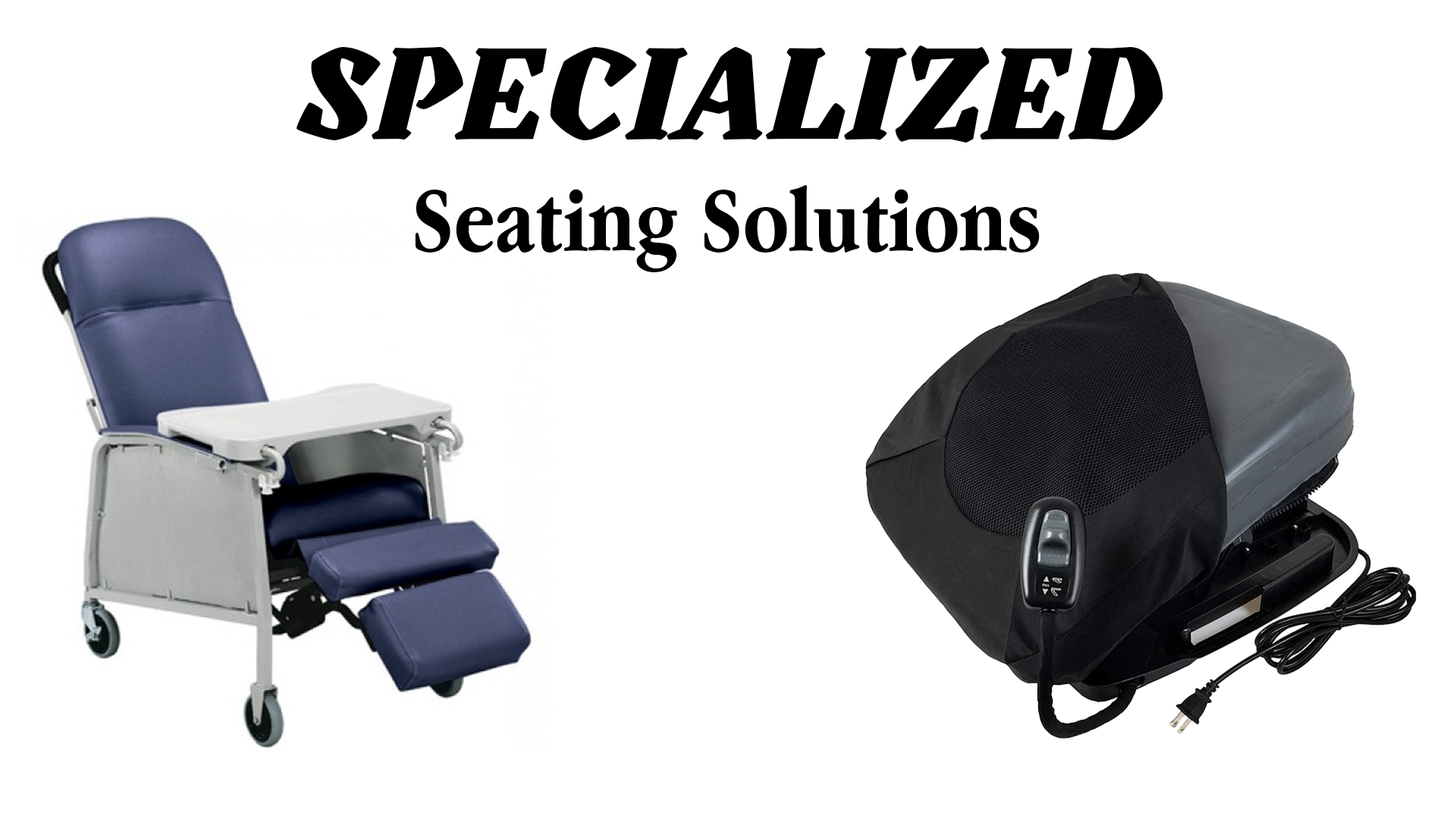 //bestmobilityequipment.com/cdn/shop/files/SPECIALIZED_Seating_Solution.png?v=1696636553