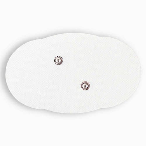 iReliev Large Single Pads Refill Kit | ET-5454 iReliev Large Single Pads Refill Kit | ET-5454