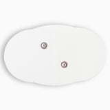 iReliev Large Single Pads Refill Kit | ET-5454 iReliev Large Single Pads Refill Kit | ET-5454