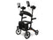 Journey - Certified Pre-owned UPWalker So Lite Glide Backsaver Rollator Walker