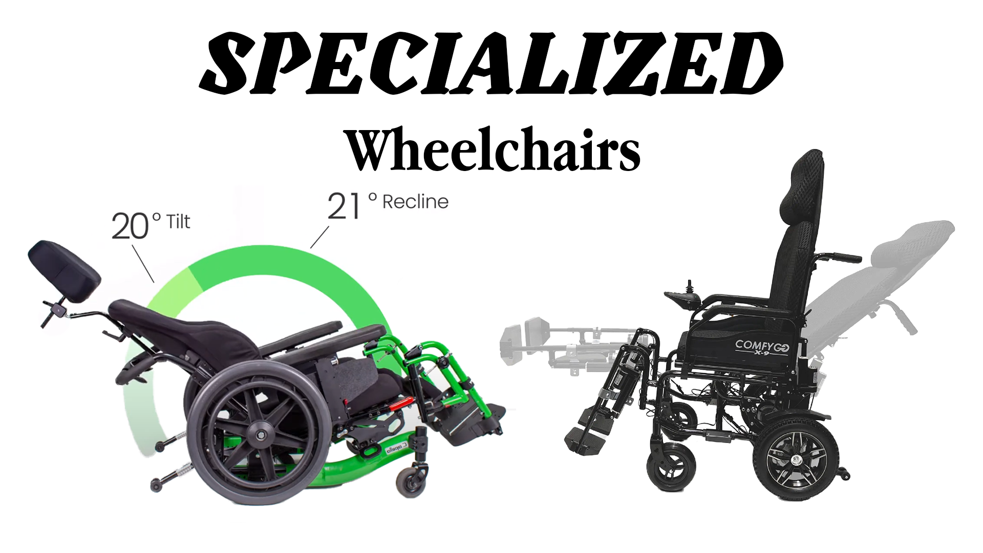 //bestmobilityequipment.com/cdn/shop/files/Specialized_Wheelchairs_d16d28a5-3915-40a0-b6a6-2cbf95f8eccd.png?v=1696628470